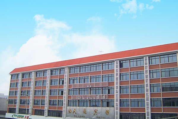 樹(shù)脂瓦，您了解多少？樹(shù)脂瓦的應用場(chǎng)景和樹(shù)脂瓦的優(yōu)勢