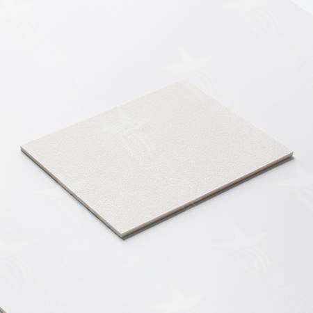 全新材料PVC防腐平板 農貿市場(chǎng)用防腐復合瓦 保溫隔熱防火防水廠(chǎng)房屋頂瓦 PVC瓦廠(chǎng)家供貨