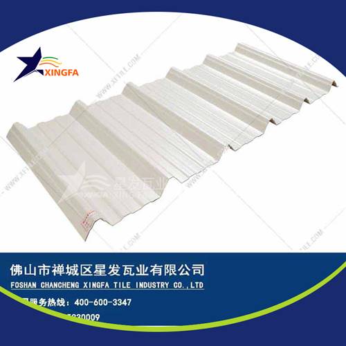 pvc雙層復合隔熱梯形防腐瓦 廠(chǎng)房屋頂塑料pvc復合瓦報價(jià) 停車(chē)場(chǎng)雨棚pvc隔熱瓦 工廠(chǎng)全國供貨