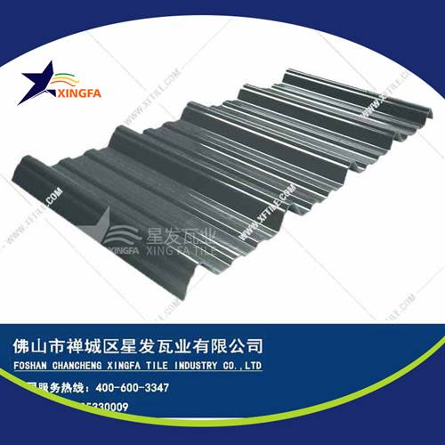 pvc多層防腐隔熱瓦售價(jià) 廠(chǎng)房塑料復合屋頂瓦 pvc防腐瓦工廠(chǎng)供貨批發(fā)