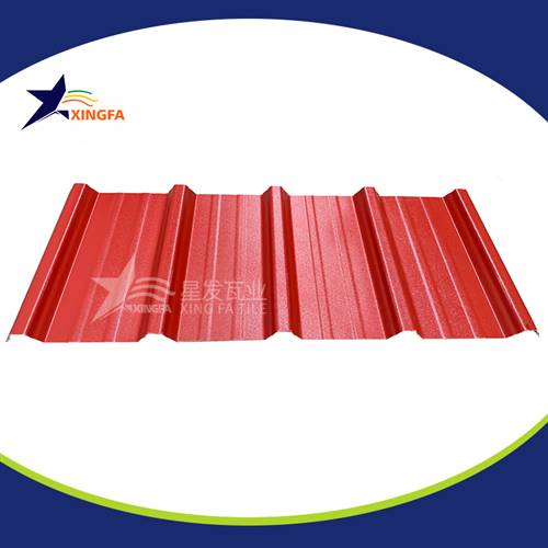 廠(chǎng)房養殖場(chǎng)用藍色PVC塑料隔熱防腐塑鋼瓦 屋面PVC塑料瓦廠(chǎng)家 PVC塑膠防腐耐用廠(chǎng)房瓦 工廠(chǎng)全國供貨銷(xiāo)售